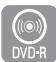 SAMSUNG DVD-HR737 - Een timer-opname maken - 3