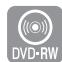 SAMSUNG DVD-HR737 - Lecture par étape - 4
