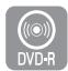 SAMSUNG DVD-HR737 - Een OTR (One Touch Recording) maken - 3