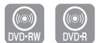 SAMSUNG DVD-HR737 - Création automatique des chapitres - 1