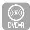 SAMSUNG DVD-HR737 - Using the Bookmarks - 3