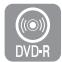 SAMSUNG DVD-HR737 - De naam van een titel wijzigen - 3