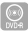 SAMSUNG DVD-HR737 - I Deleting a Title - 3