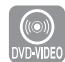 SAMSUNG DVD-HR737 - Taalkeuze ondertiteling - 2