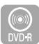 SAMSUNG DVD-HR737 - Recording the current TV programme you are watching - 3