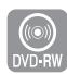 SAMSUNG DVD-HR737 - Schijfbeveiliging - 1