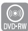 SAMSUNG DVD-HR737 - Een schijf formatteren - 2