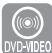 SAMSUNG DVD-HR737 - Avant de lire le manuel d'utilisation - 2