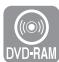 SAMSUNG DVD-HR737 - Van een camcorder kopiëren - 2