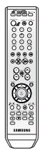 SAMSUNG DVD-HR737 - Accessoires - 3