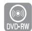 SAMSUNG DVD-HR737 - Taalkeuze ondertiteling - 4