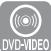 SAMSUNG DVD-HR737 - Voordat u de gebruiksaanwijzing leest - 2