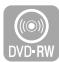 SAMSUNG DVD-HR737 - Disc Protection - 1