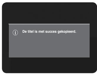 De titel is met succes gekopieerd.