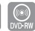 SAMSUNG DVD-HR737 - Favorieten gebruiken - 2