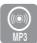 SAMSUNG DVD-HR770 - New Playlist - 9