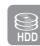 SAMSUNG DVD-HR770 - INZOOMEN - 1