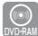 SAMSUNG DVD-HR770 - RÉALISATION D'UN ENREGISTREMENT PROGRAMMÉ - 2