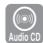 SAMSUNG DVD-HR770 - New Playlist - 8
