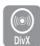 SAMSUNG DVD-HR770 - Beeld voor beeld afspelen - 6