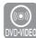 SAMSUNG DVD-HR770 - Playing Repeatedly (Repeat Playback) - 2