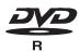 SAMSUNG DVD-HR770 - Stap 1: Selecteer het schijftype of de vaste schijf (HDD) - 4