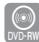 SAMSUNG DVD-HR770 - Playing Repeatedly (Repeat Playback) - 4