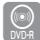 SAMSUNG DVD-HR770 - MAKING A ONE TOUCH RECORDING (OTR) - 4