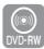 SAMSUNG DVD-HR770 - EEN OTR (ONE TOUCH RECORDING) MAKEN - 3