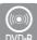 SAMSUNG DVD-HR770 - GA NAAR DE OPNAMELIJST - 5