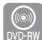 SAMSUNG DVD-HR770 - Lecture du titre - 3