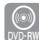 SAMSUNG DVD-HR770 - Herhaaldelijk afspelen (Herhalen) - 4