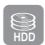 SAMSUNG DVD-HR770 - DE NAAM VAN EEN MUZIEK-, FOTO- OF DIVX-BESTAND WIJZIGEN - 1