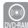 SAMSUNG DVD-HR770 - Herhaaldelijk afspelen (Herhalen) - 3