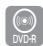 SAMSUNG DVD-HR770 - DE FUNCIE SORTEREN GEBRUIKEN (TITELLIJST) - 4