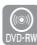SAMSUNG DVD-HR770 - Editing the Disc Name - 2