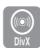 SAMSUNG DVD-HR770 - Slow Motion Play - 6