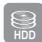 SAMSUNG DVD-HR770 - UTILISATION DE LA FONCTION SHOWVIEW - 1