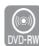 SAMSUNG DVD-HR770 - Beeld voor beeld afspelen - 4