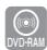 SAMSUNG DVD-HR770 - DE FUNCIE SORTEREN GEBRUIKEN (TITELLIJST) - 2