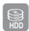SAMSUNG DVD-HR770 - Lecture repétée (Répéter la lecture) - 1