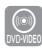 SAMSUNG DVD-HR770 - SELECTING THE SUBTITLE LANGUAGE - 1