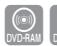 SAMSUNG DVD-HR770 - INZOOMEN - 3