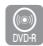 SAMSUNG DVD-HR770 - INZOOMEN - 5