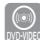 SAMSUNG DVD-HR770 - DE GELUIDSSPOREN EN AUDIOOKANALEN SELECTEREN - 2