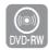 SAMSUNG DVD-HR770 - Arrêt finalisation d'un disque (mode V/VR) - 1