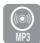 SAMSUNG DVD-HR770 - Go To Music List - 2