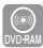 SAMSUNG DVD-HR770 - EEN OTR (ONE TOUCH RECORDING) MAKEN - 2