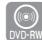 SAMSUNG DVD-HR770 - Verrouillage (protection) d'un titre - 3