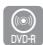 SAMSUNG DVD-HR770 - De titel afspelen - 4